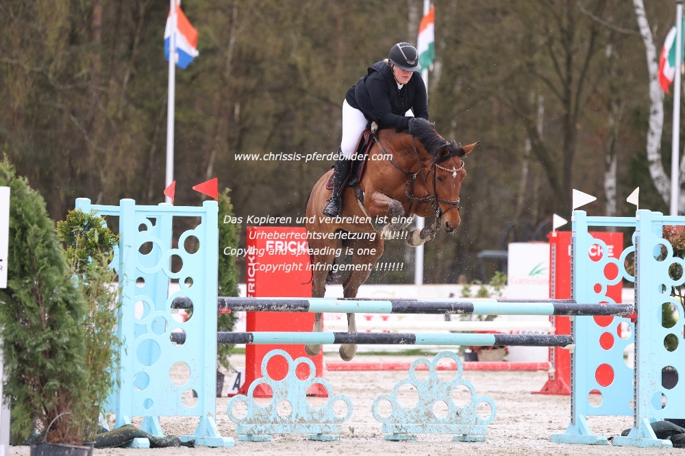 Preview maike bernstorf mit it s lucky lady go IMG_0250.jpg